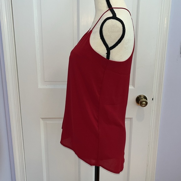 Express Barcelona cami - Picture 2 of 5